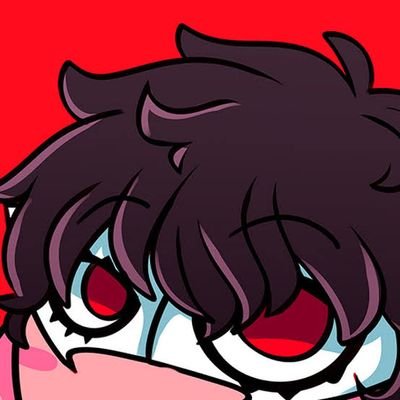 Angel Omegaさんのプロフィール画像