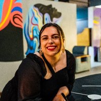 Daniella DiPaola (@danielladipaola) 's Twitter Profile
