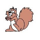 北海道帯広農業高等学校 (@obihironougyou) 's Twitter Profile Photo