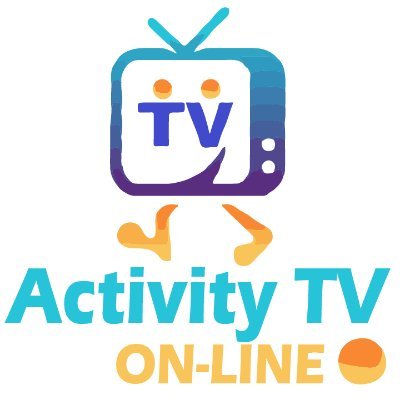 Activity TV On-Line