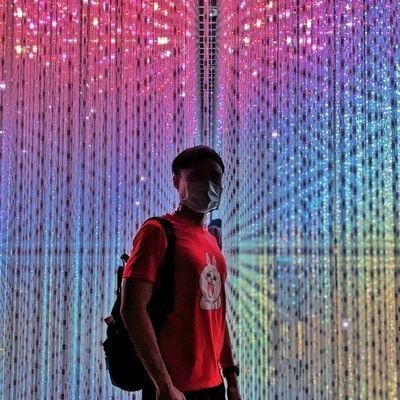 gun_zlinger's profile picture. กันที่มีต.เต่าการันต์. Legal Officer. TU🚸 TU🎓. Exchange Alumnus, MN, USA. Tech Cars Games Dogs. Thai & English. #LawTwt #EngTwt