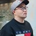 Tuvshinbaatar (@tuvshinbaatar01) Twitter profile photo Tuvshinbaatar (@tuvshinbaatar01) Twitter profile photo