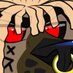 Dimitri (@yeen_archives) Twitter profile photo Dimitri (@yeen_archives) Twitter profile photo