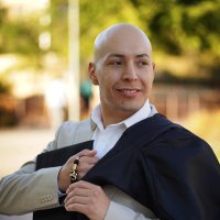 Jose A Salinas (@jsalinas_pdn) 's Twitter Profile