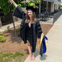 carolmil (@carolmil4) 's Twitter Profile