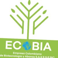 ECOBIA (@ecobiasas) 's Twitter Profile