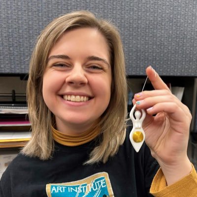 MD/PhD Candidate @ USD SSOM ❤️🐾 Studying placentas and fatty acids @ Sanford Research @Baack_Lab🫄👩🏼🔬 Pacific Lutheran University Grad 💛🏔️🚴🏼♀️ she/her