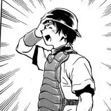 macarooon_'s profile picture. 五反野シティエスペリオン