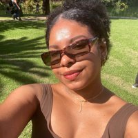 lorelai (@loray_sthefany) 's Twitter Profile