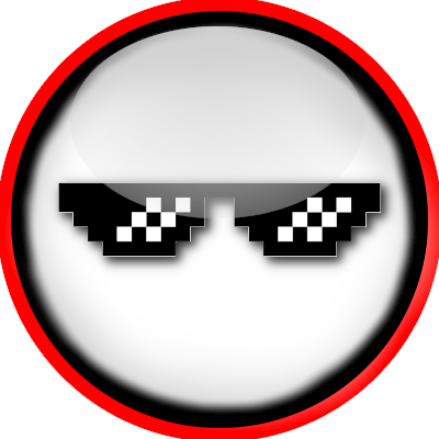 XRPL & XRP Advocate 🔥 | React Software Engineer ⚛️ | Web3 & Fintech Enthusiast | USAF Veteran | Business Owner