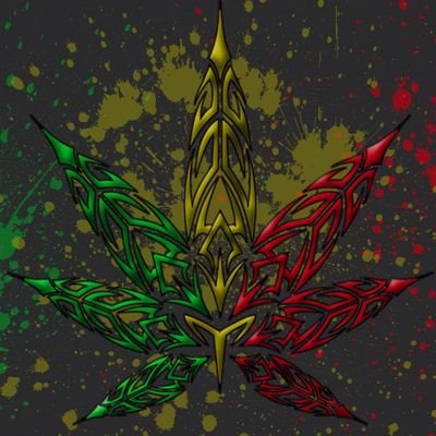 BrownTravoy's profile picture. 