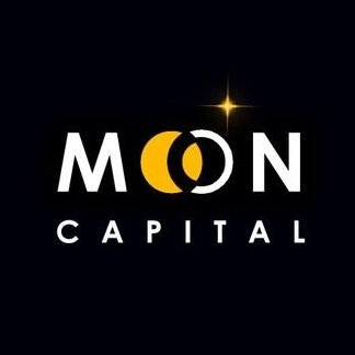 Specialists in investing in the first funding rounds of amazing crypto projects as you can see on our website.
Portfolio&Partners  https://t.co/ZTchSW73Qg