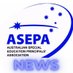 ASEPA_News (@asepanews) Twitter profile photo ASEPA_News (@asepanews) Twitter profile photo