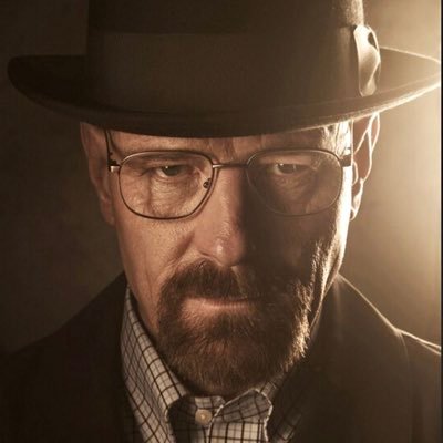 goddam_right's profile picture. 