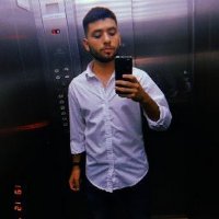 Axel Escobar (@escobaraxel102) 's Twitter Profile