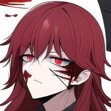 LGz Grimmerさんのプロフィール画像