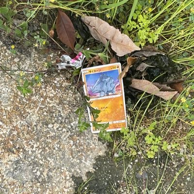 hanabokuroo's profile picture. ハナボクロ