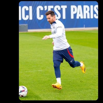 Forca Barca🔥.Mes Que En Club❤️💙.Follow my account Culers🔥🔥