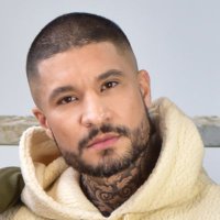 Márcio Mendes (@_emisete) 's Twitter Profile