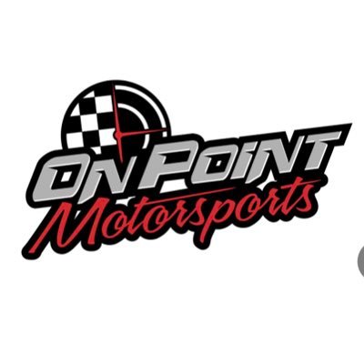 OnPMotorsports Profile Picture