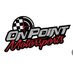On Point Motorsports (@OnPMotorsports) Twitter profile photo