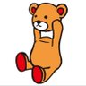 MLBear2's profile picture. Kaggle Master / ML Engineer / Growth Hacker / 最近はLLM大好きおじさん / 詳細はリンクのNotion見てね / AIによる自動配信ニュースレターもやってます 👉 https://t.co/iNS6F96lz0