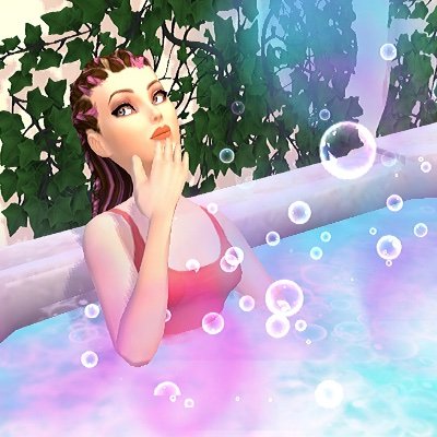 The Sims 5 listed to release in 2021 - Rachybop