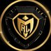 Raul Lopez (@raaullopezz_) Twitter profile photo Raul Lopez (@raaullopezz_) Twitter profile photo