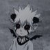 MxH0fa (@mxh0fa) Twitter profile photo MxH0fa (@mxh0fa) Twitter profile photo