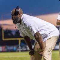 John Stewart (@stewart56e) 's Twitter Profile