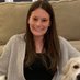 Alli Mandelbaum (@allimandelbaum) Twitter profile photo Alli Mandelbaum (@allimandelbaum) Twitter profile photo