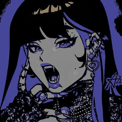 lvndrly's profile picture. occasionally opens this app to see radioactive fallout.