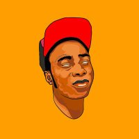 Michael Ofori Enyonam (@olamikel_) 's Twitter Profile
