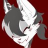Sans_omic's profile picture. please tell me if you want to repost my work