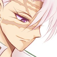 ぎんた(GINTA) (@sane8_gen8) 's Twitter Profile