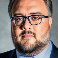 Lee Watson (@rleewatson) 's Twitter Profile Photo Lee Watson (@rleewatson) 's Twitter Profile Photo