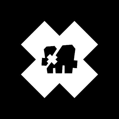 Building immersive phygital experiences ⚙️
The folks behind @STEncounter 💪
By @mightyjaxx