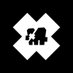 Mighty Experiences (@mighty_xp) Twitter profile photo Mighty Experiences (@mighty_xp) Twitter profile photo