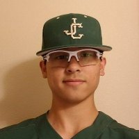 Dustin Doherty (@dustindoherty) 's Twitter Profile