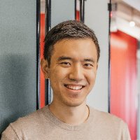 Stanley Tang (@stanleytang) 's Twitter Profile