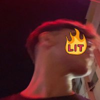 قصي 🐿 (@qusaiii20) 's Twitter Profile