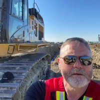 Dave Chamberland (@dchamber4) 's Twitter Profile