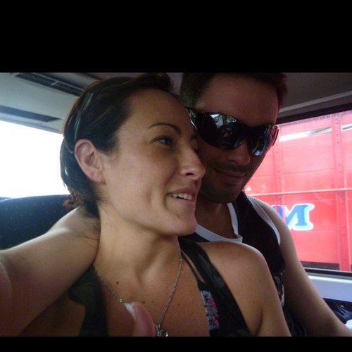 wijnij's profile picture. 