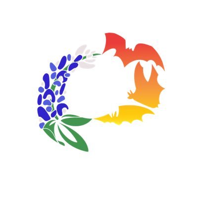 Official account of the Austin chapter of IGDA. Follow to find out about fun events located in the Austin area for game devs!
