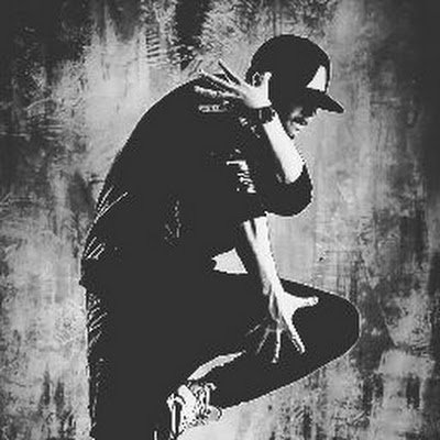 Vishnupc640810C's profile picture. game crazer