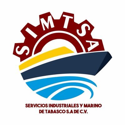 Servicios portuarios de calidad en maniobras, carga y descarga de granel mineral; reparaciones a flote y otros servicios conexos