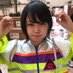 あいす🍙888 (@ice_no1ssplayer) Twitter profile photo あいす🍙888 (@ice_no1ssplayer) Twitter profile photo