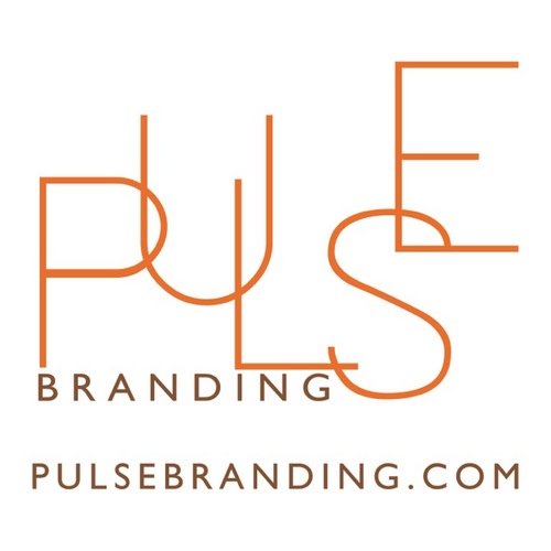 NY--FIRE ISLAND--MIAMI Pulse Branding is a complete resource for your creative, print, branding & promotional needs. MAKE YOUR BRAND STAND OUT! #promotional