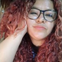࿐𝔏𝔘ℨ༺ ✨ (@luzbathory) 's Twitter Profile