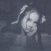Victoria Mnz (@victoriamjz) Twitter profile photo Victoria Mnz (@victoriamjz) Twitter profile photo